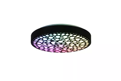 CHIZU mennyezet lp. 1x22W LED2500Lm