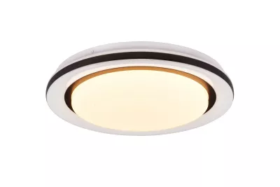 CARTIDA mennyezet lp. 1x20W LED2200@