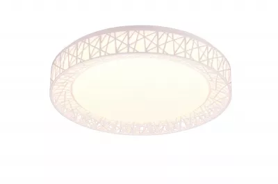 CLUSTER mennyezet lp. 40W SMD LED43