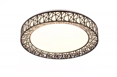CLUSTER mennyezet lp. 40W SMD LED43