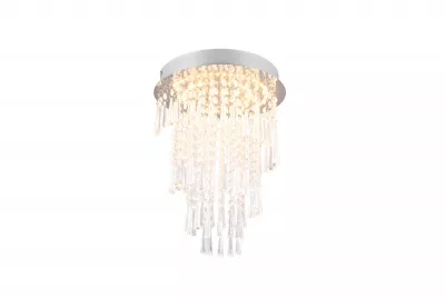 POMP mennyezet lp. 18W SMD LED2400l