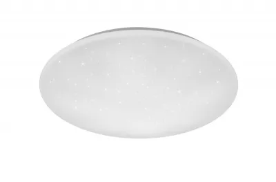 KATO mennyezet lp. 1x27W LED3060Lm3