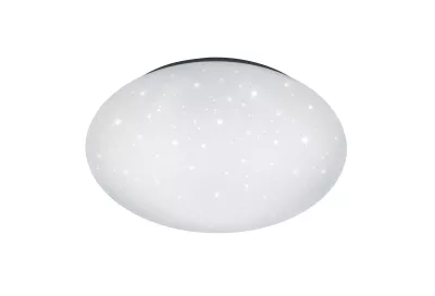 HIKARI mennyezet lp. 1x45W LED5300L
