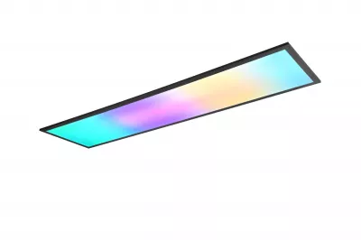 BETA mennyezet lp. 31W SMD LED3600l