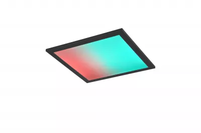 BETA mennyezet lp. 13W SMD LED1400l