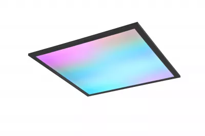 BETA mennyezet lp. 18W SMD LED2000l