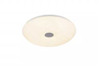 GRAVITY mennyezet lp. 22W SMD LED26@