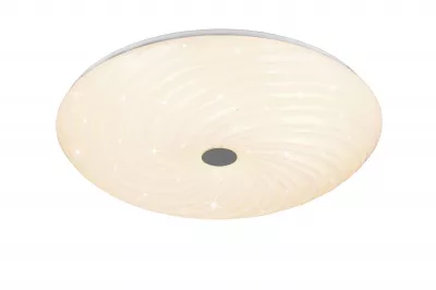 GRAVITY mennyezet lp. 45W SMD LED53