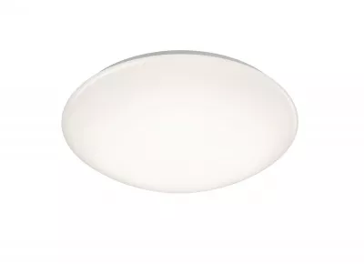 POLLUX mennyezet lp. 1x12W LED1160L