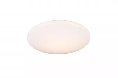 POLLUX mennyezet lp. 1x15W LED1500L