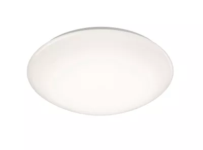 POLLUX mennyezet lp. 1x15W LED1500L