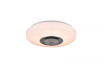 MAIA mennyezet lp. 1x10W LED1100Lm3@