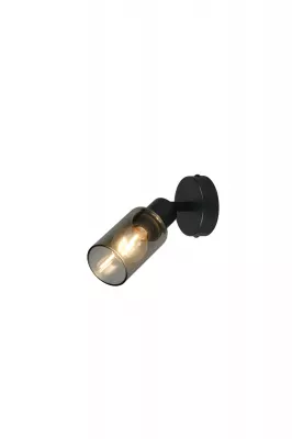 MARS spotlp. excl.1xE1440W |17,5cm