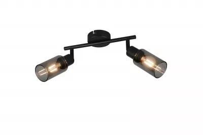 MARS spotlp. excl.2xE1440W |18,5cm