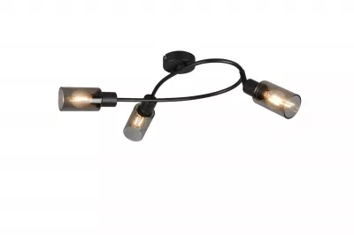 MARS spotlp. excl.3xE1440W |19,5cm