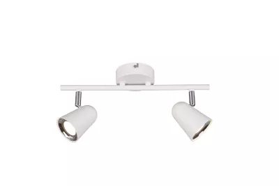 TOULOUSE spotlp. 2x3,5W LED400Lm300@