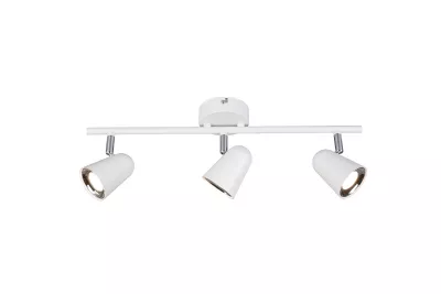 TOULOUSE spotlp. 3x3,5W LED400Lm300@