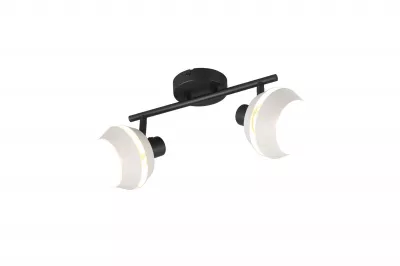 ISLA spotlp. excl.2xE14 |21cm -37,6