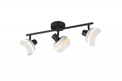 ISLA spotlp. excl.3xE14 |21cm -54,8
