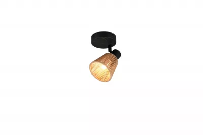 NATREL spotlp. excl.1xE1428W |18,5c