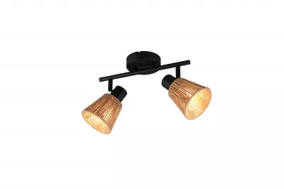 NATREL spotlp. excl.2xE1428W |21,5c