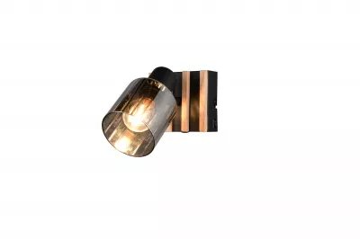 TRAVIA spotlp. excl.1xE1440W |19cm