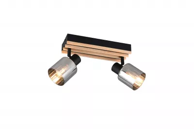 TRAVIA spotlp. excl.2xE1440W |19cm
