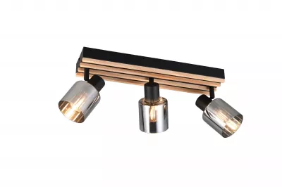TRAVIA spotlp. excl.3xE1440W |19cm