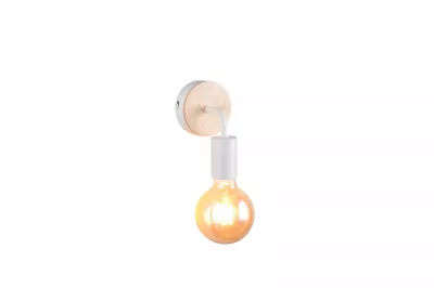 MERIDA spotlp. excl.1xE2710W |9,5cm