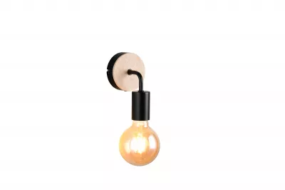 MERIDA spotlp. excl.1xE2710W |9,5cm