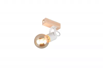 LYNAR spotlp. excl.1xE2710W |13cm -