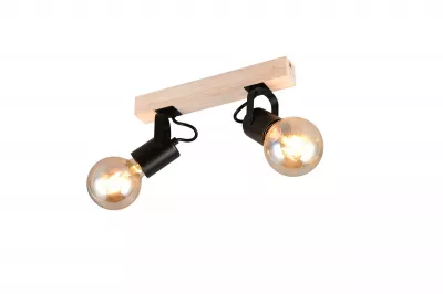LYNAR spotlp. excl.2xE2710W |16,5cm
