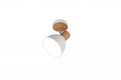 DELUME spotlp. excl.1xE2740W |24,5c