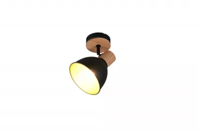 DELUME spotlp. excl.1xE2740W |24,5c