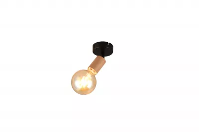 LAMEGO spotlp. excl.1xE2710W |11cm