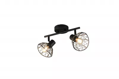 YAKO spotlp. excl.2xE1440W |21,5cm