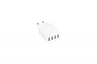 USB Adapter |2,8cm -9cm ?4cm @