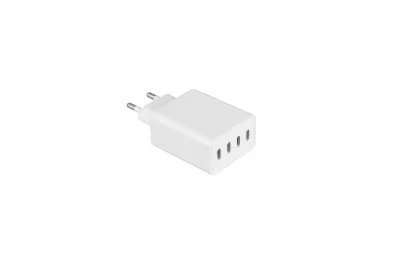 USB-C Adapter |2,8cm -9cm ?4cm @