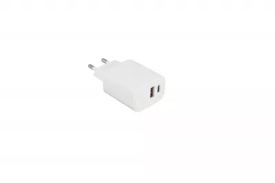 USB + USB-C Adapter |7,9cm -4,1cm ?@