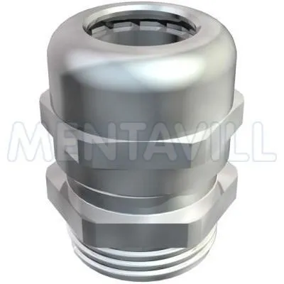 Tömszelence V-TEC M40x1,5 MS fém