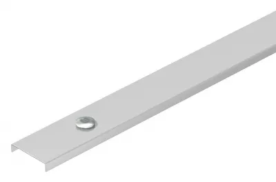 Az-csatorna fedél 103mm reteszelt DD 3m/db
