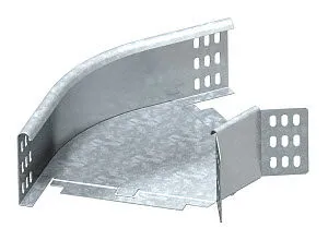 SAROK IDOM 45° 85X200mm
