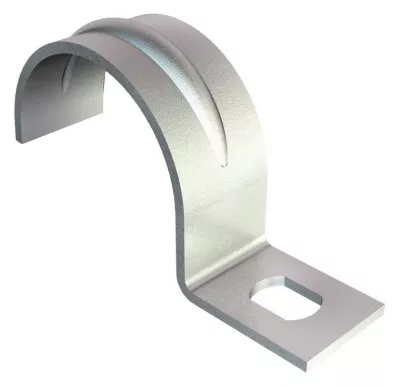 RÖGZÍTŐBILINCS 3mm HORG.