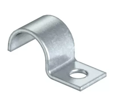 RÖGZÍTŐKENGYEL 15mm HORG.