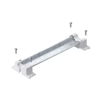 KALAPSIN KLT.156x35x7,5mm CSAV+TART.