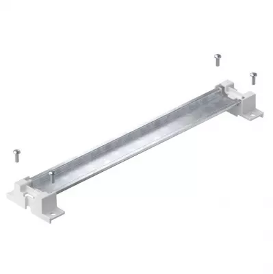 KALAPSIN KLT.252x35x7,5mm CSAV+TART.