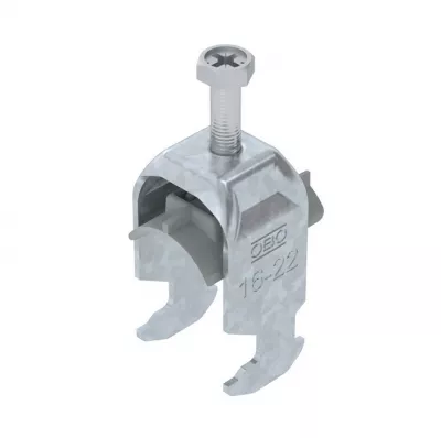 BBS BILINCS 16-22mm 1 KÁBELHEZ