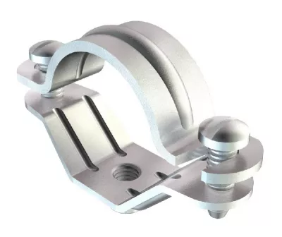 TÁVTARTÓ KENGYEL 18-21mm M6