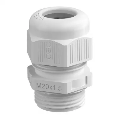 V-TEC tömszelence M40 uv álló