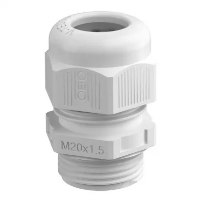 TÖMSZELENCE V-TEC M63 UV ÁLLÓ